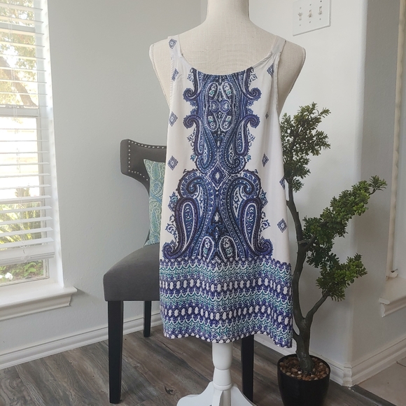 Emma G Top - Picture 4 of 11